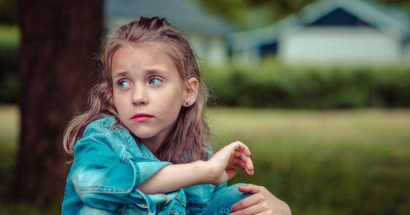 Unsplash/🇸🇮 Janko Ferlič